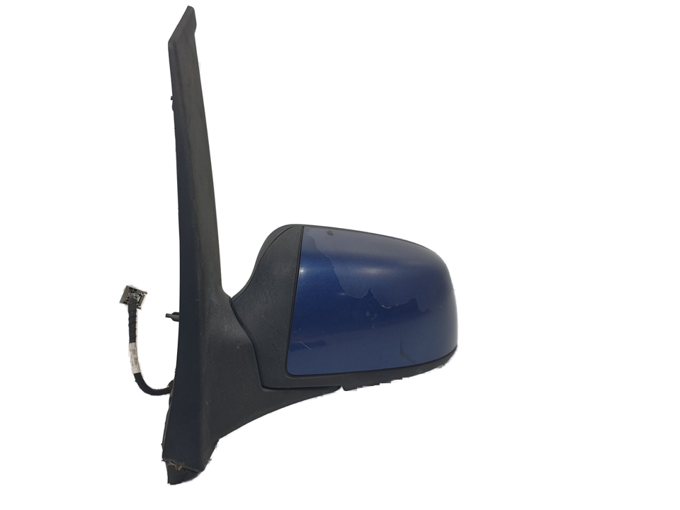 RETROVISOR IZQUIERDO 3007741 FORD C-MAX (CB3) Autodesguaces Alicante