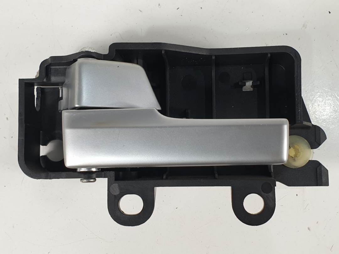MANETA INTERIOR DELANTERA IZQUIERDA - 3M51R22601 - FORD - C-MAX (CB3)