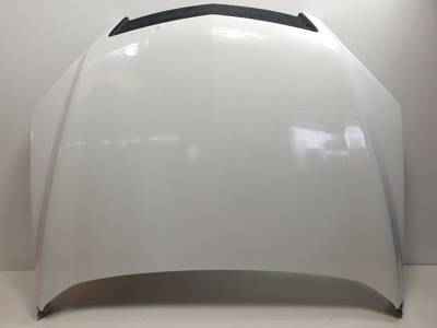 CAPOT OPEL ANTARA Autodesguaces Alicante