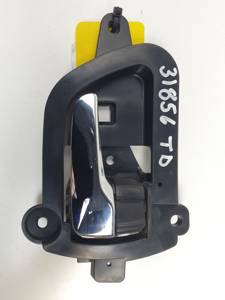 MANETA INTERIOR TRASERA DERECHA SPC01650 CITROEN C-CROSSER Autodesguaces Alicante