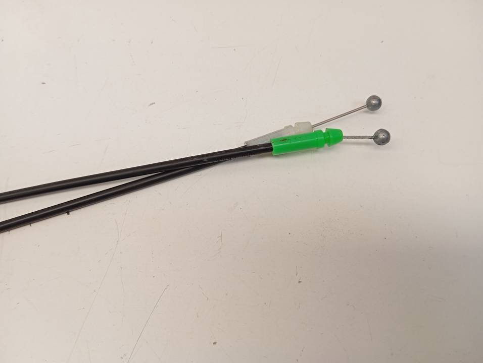 CERRADURA PUERTA DELANTERA DERECHA