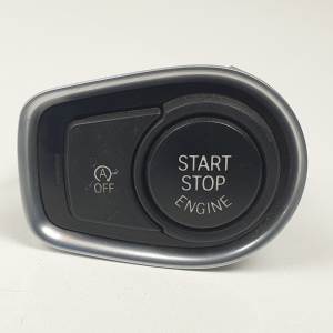 INTERRUPTOR 928913502 BMW SERIE 2 ACTIVE TOURER (F45) Autodesguaces Alicante