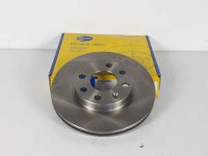 DISCO FRENO DELANTERO ADC1008V OPEL ASTRA F BERLINA Autodesguaces Alicante