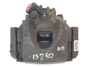 PINZA FRENO DELANTERA DERECHA 9686563780 PEUGEOT 508 SW Autodesguaces Alicante