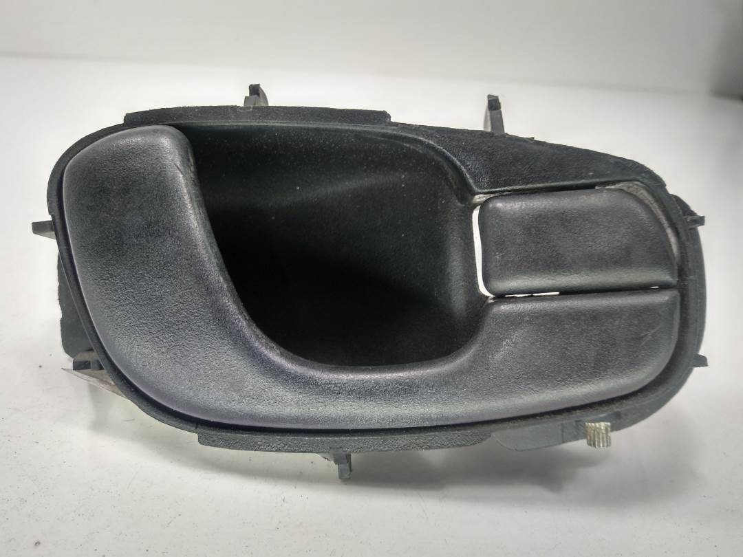 MANETA INTERIOR DELANTERA DERECHA - 96304019 - DAEWOO - LANOS