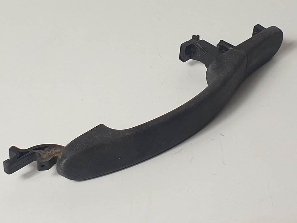 Türgriff außen hinten links - 2S61A22404AE - FORD - FUSION (CBK)