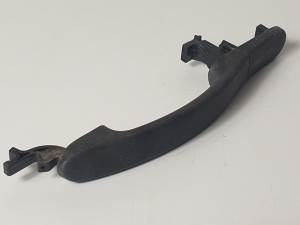 MANETA EXTERIOR TRASERA IZQUIERDA 2S61A22404AE FORD FUSION (CBK) Autodesguaces Alicante