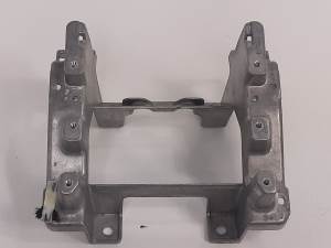 TIRADOR CAPOT 7L0863345 PORSCHE CAYENNE (TYP 9PA) Autodesguaces Alicante