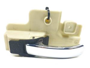 MANETA INTERIOR TRASERA DERECHA 186204471 JEEP PATRIOT Autodesguaces Alicante