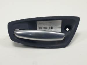 MANETA INTERIOR TRASERA IZQUIERDA 10628510 BMW SERIE 1 BERLINA (E81/E87) Autodesguaces Alicante