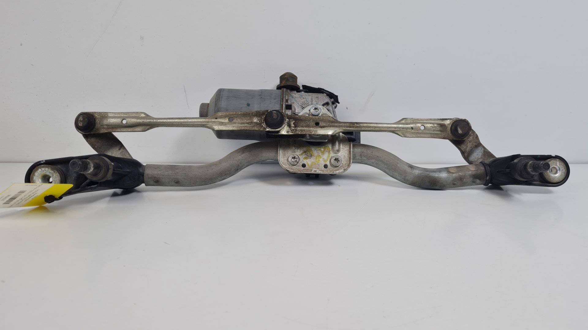 Wischermotor vorne - FORD - KA+ (CDU)