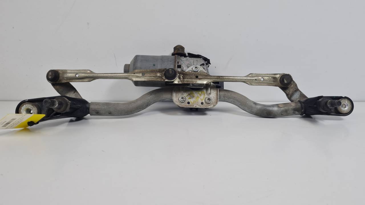 MOTOR LIMPIA DELANTERO FORD KA+ (CDU) Autodesguaces Alicante