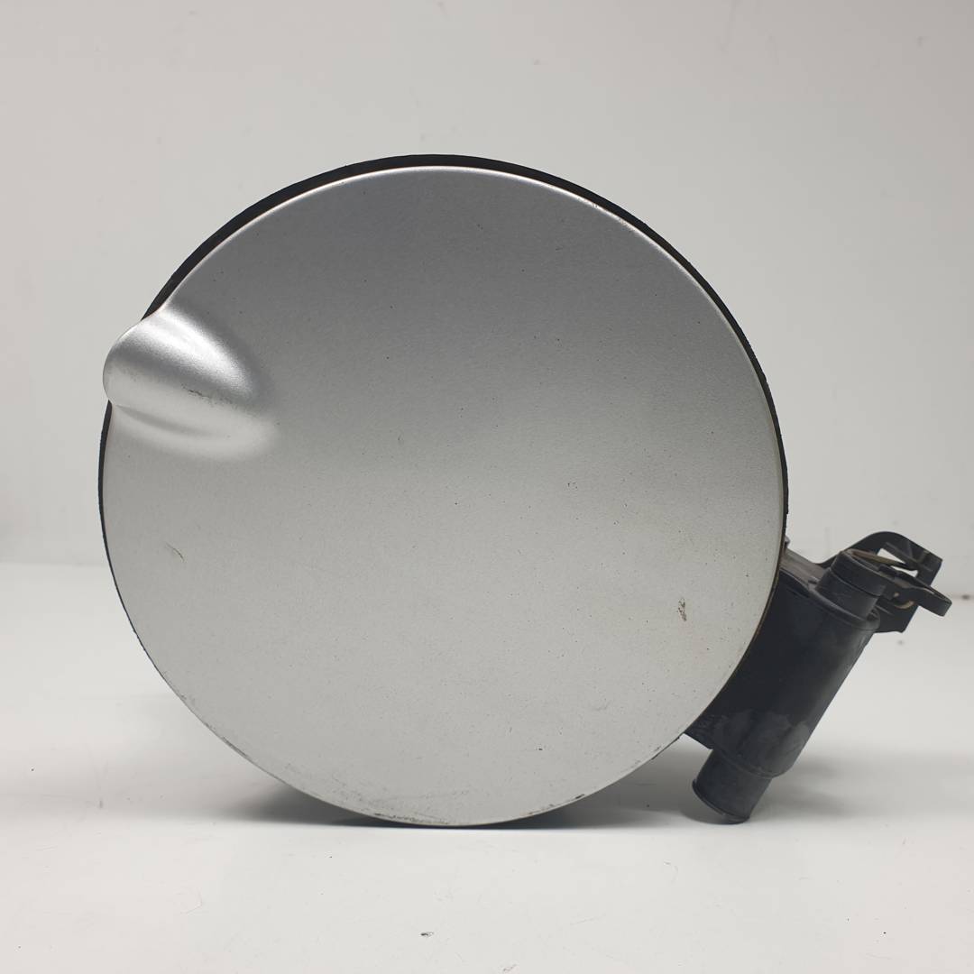 Tankklappe - BM5127936 - FORD - FOCUS TURN. (CB8)