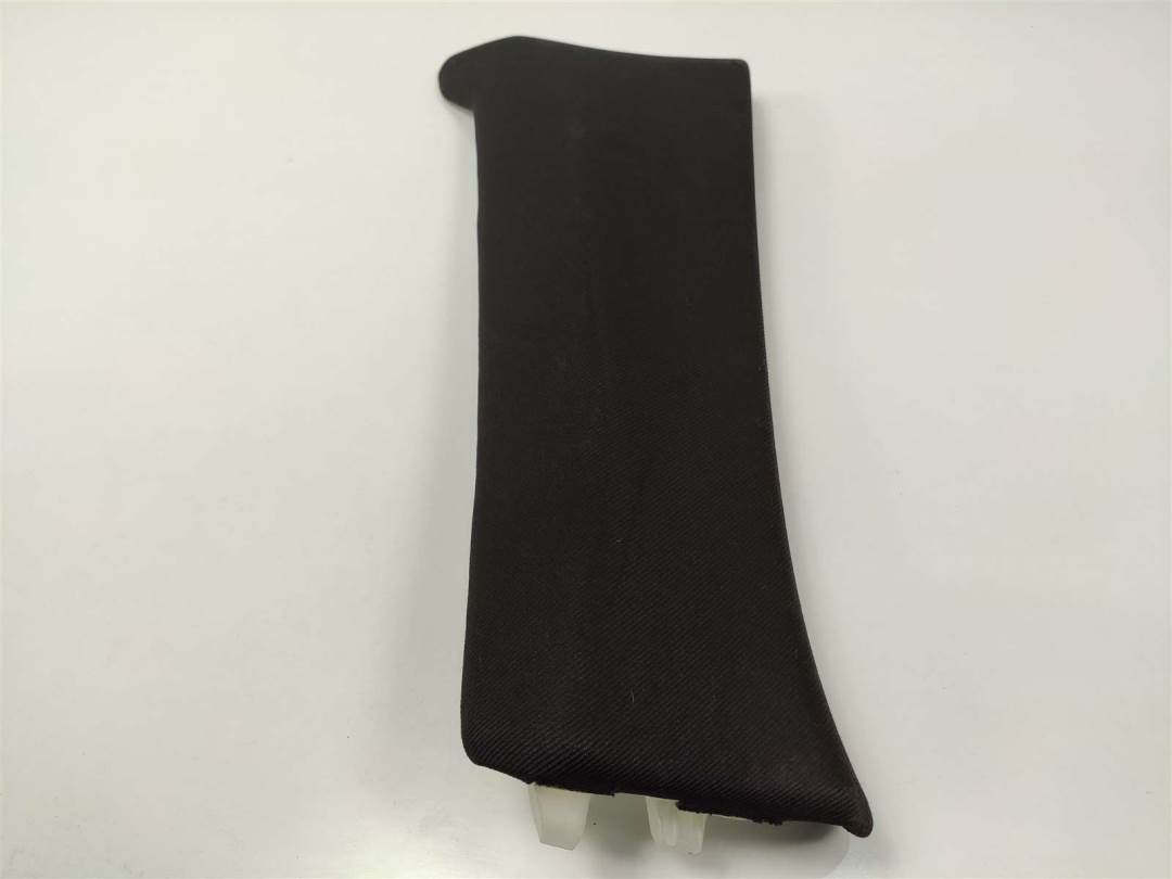 TIRADOR CAPOT - 9683278577 - CITROEN - C5 BERLINA