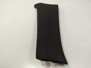 TIRADOR CAPOT 9683278577 CITROEN C5 BERLINA Autodesguaces Alicante