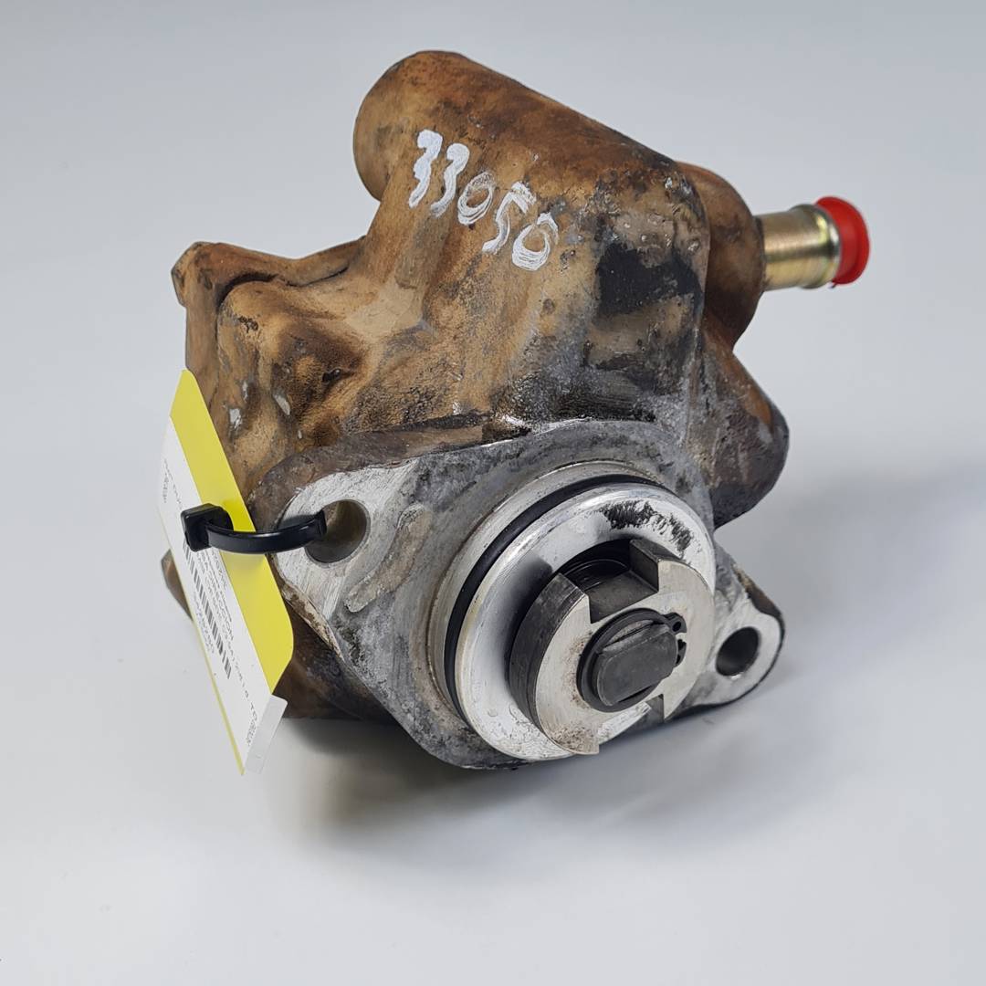 BOMBA DIRECCION - 7683955114 - FIAT - DUCATO COMBI (DESDE 03.94)