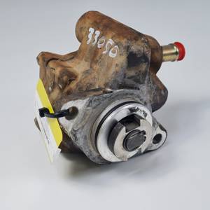 BOMBA DIRECCION 7683955114 FIAT DUCATO COMBI (DESDE 03.94) Autodesguaces Alicante
