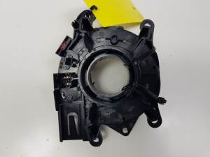 ANILLO AIRBAG 83774889 BMW X3 (E83) Autodesguaces Alicante