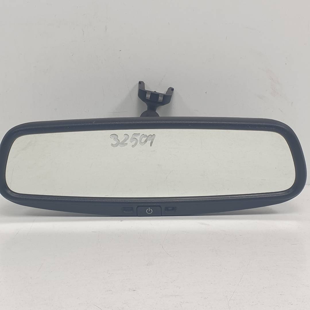ESPEJO INTERIOR - 905068508 - TOYOTA - COROLLA (E12)