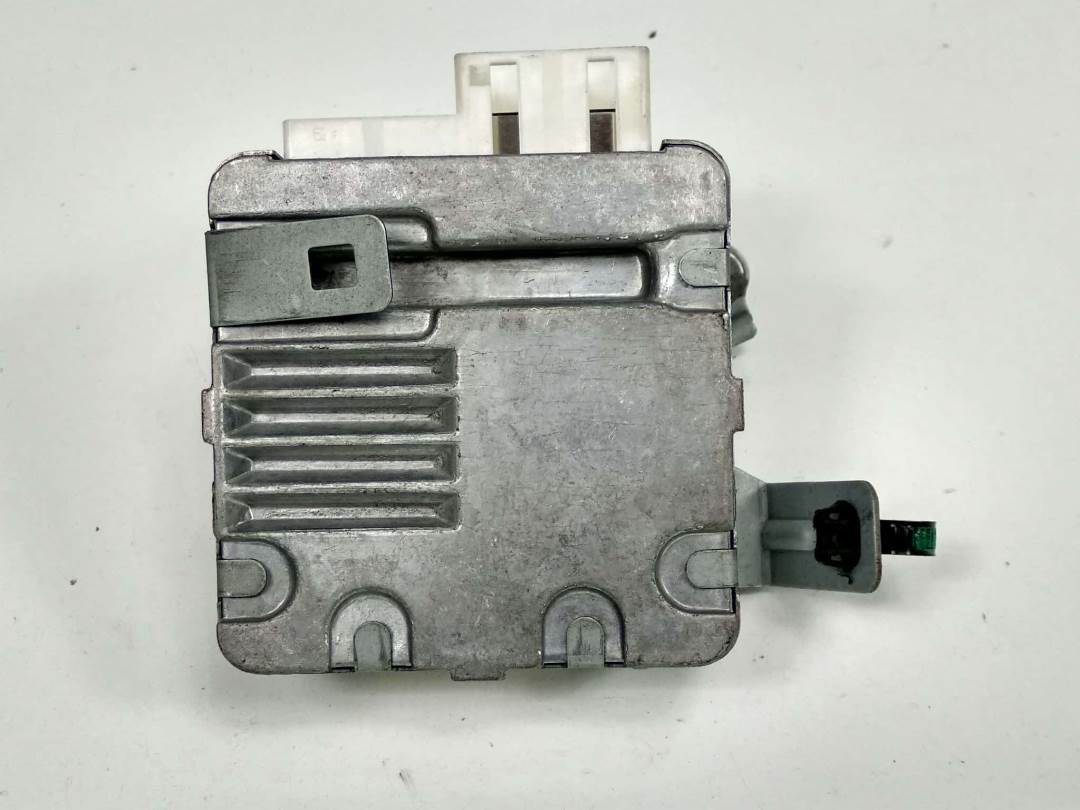 MODULO ELECTRONICO - 6900001068 - TOYOTA - YARIS (KSP9/SCP9/NLP9)