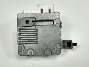 MODULO ELECTRONICO 6900001068 TOYOTA YARIS (KSP9/SCP9/NLP9) Autodesguaces Alicante