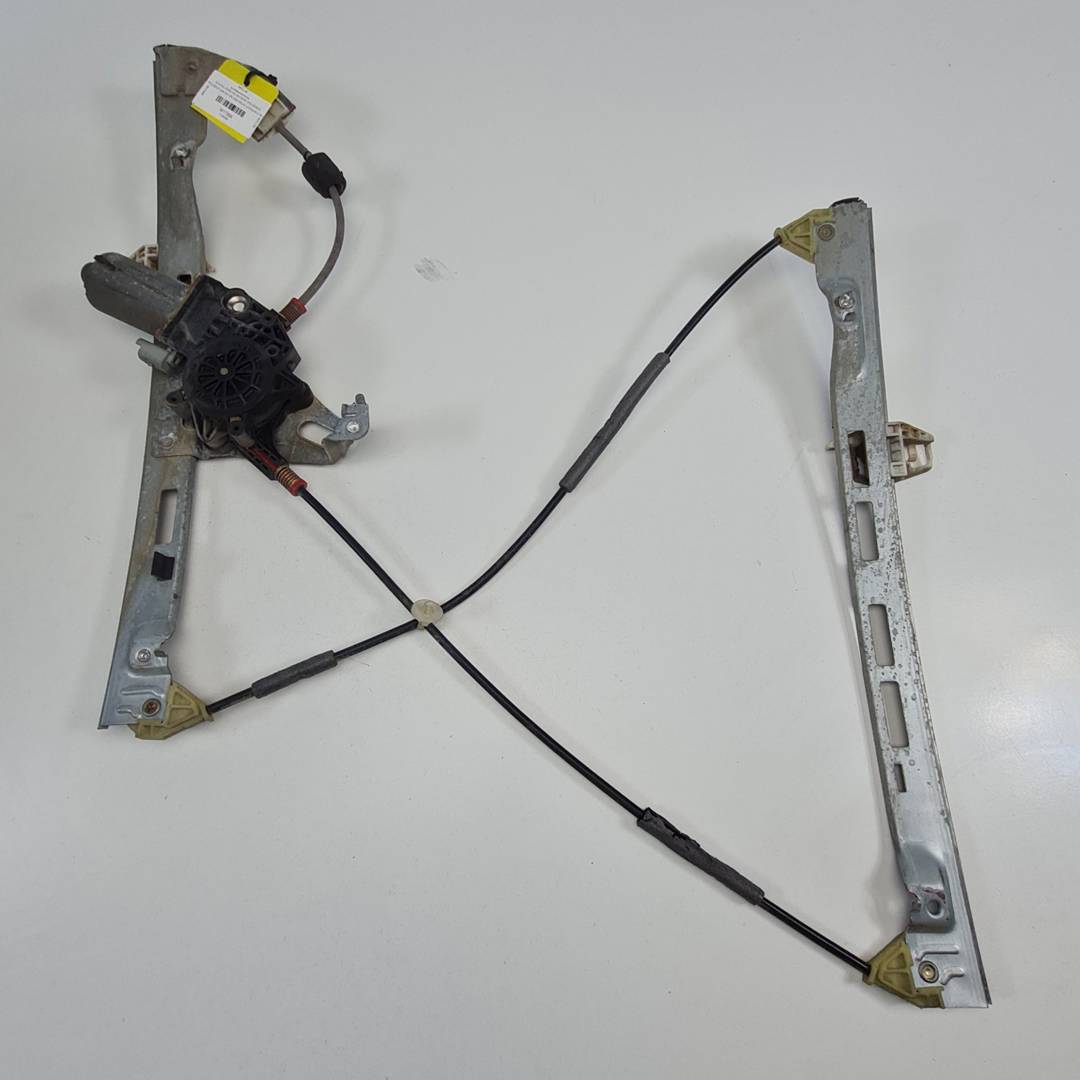 Fensterheber vorne links - PEUGEOT - 206 SW
