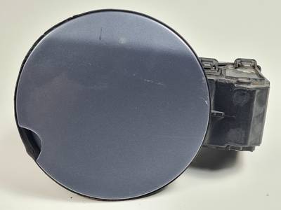 TAPA EXTERIOR COMBUSTIBLE 781200005R RENAULT MEGANE III BERLINA 5P Autodesguaces Alicante