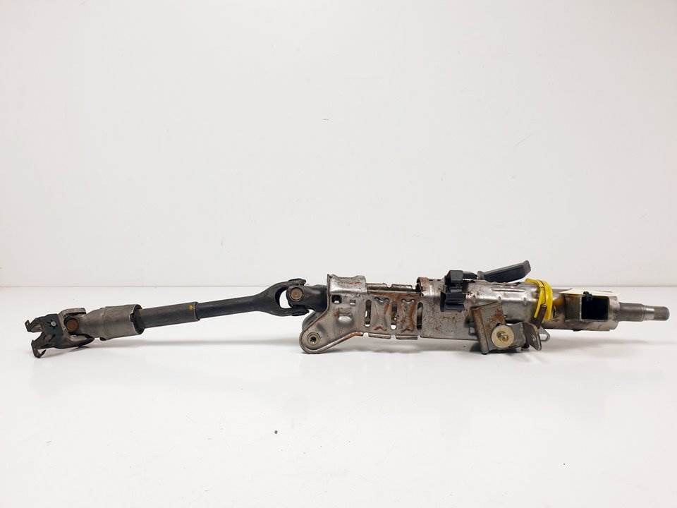 COLUMNA DIRECCION - 1810940300 - CITROEN - C5 BREAK