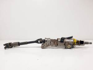 COLUMNA DIRECCION 1810940300 CITROEN C5 BREAK Autodesguaces Alicante