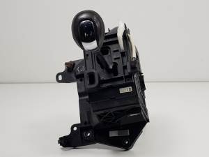 PALANCA CAMBIO LEXUS GS (GS/US/WS19) Autodesguaces Alicante