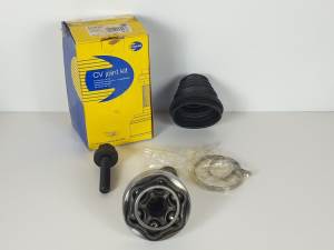 JUNTA HOMOCINETICA ECV173 VOLKSWAGEN BEETLE (5C1) Autodesguaces Alicante