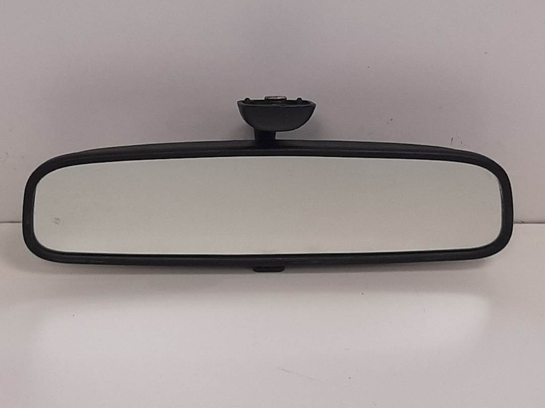 Rétroviseur intérieur - 022143 - KIA - CARNIVAL II