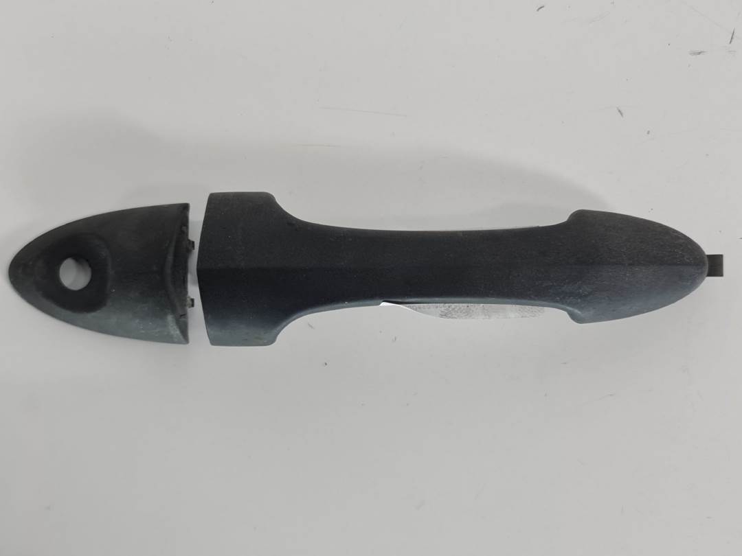 MANETA EXTERIOR DELANTERA DERECHA - FORD - FOCUS BERLINA (CAK)