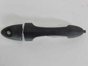 MANETA EXTERIOR DELANTERA DERECHA FORD FOCUS BERLINA (CAK) Autodesguaces Alicante