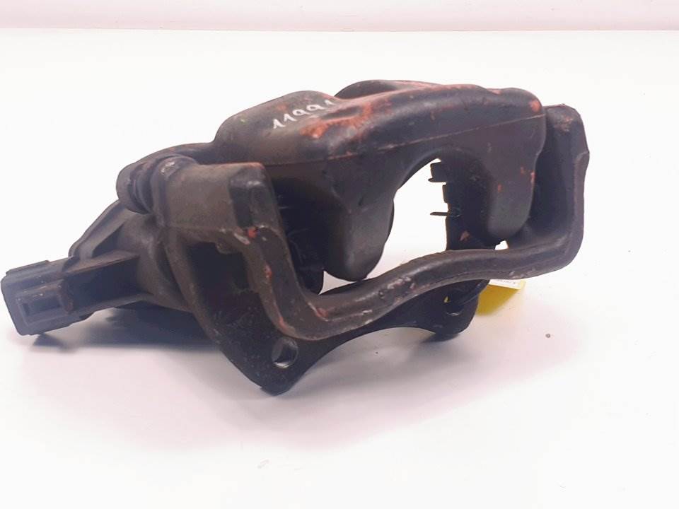 PINZA FRENO TRASERA DERECHA - 32338814 - RENAULT - MEGANE III BERLINA 5P