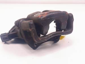 PINZA FRENO TRASERA DERECHA 32338814 RENAULT MEGANE III BERLINA 5P Autodesguaces Alicante