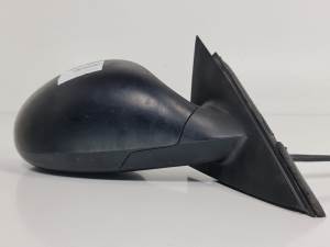 RETROVISOR DERECHO SEAT CORDOBA BERLINA (6L2) Autodesguaces Alicante