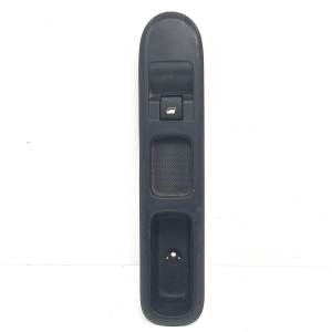 MANDO ELEVALUNAS DELANTERO DERECHO 96662297ZD PEUGEOT 5008 (T87) Autodesguaces Alicante