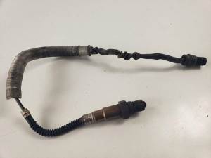SONDA LAMBDA 754507403 BMW SERIE 3 CABRIO (E93) Autodesguaces Alicante