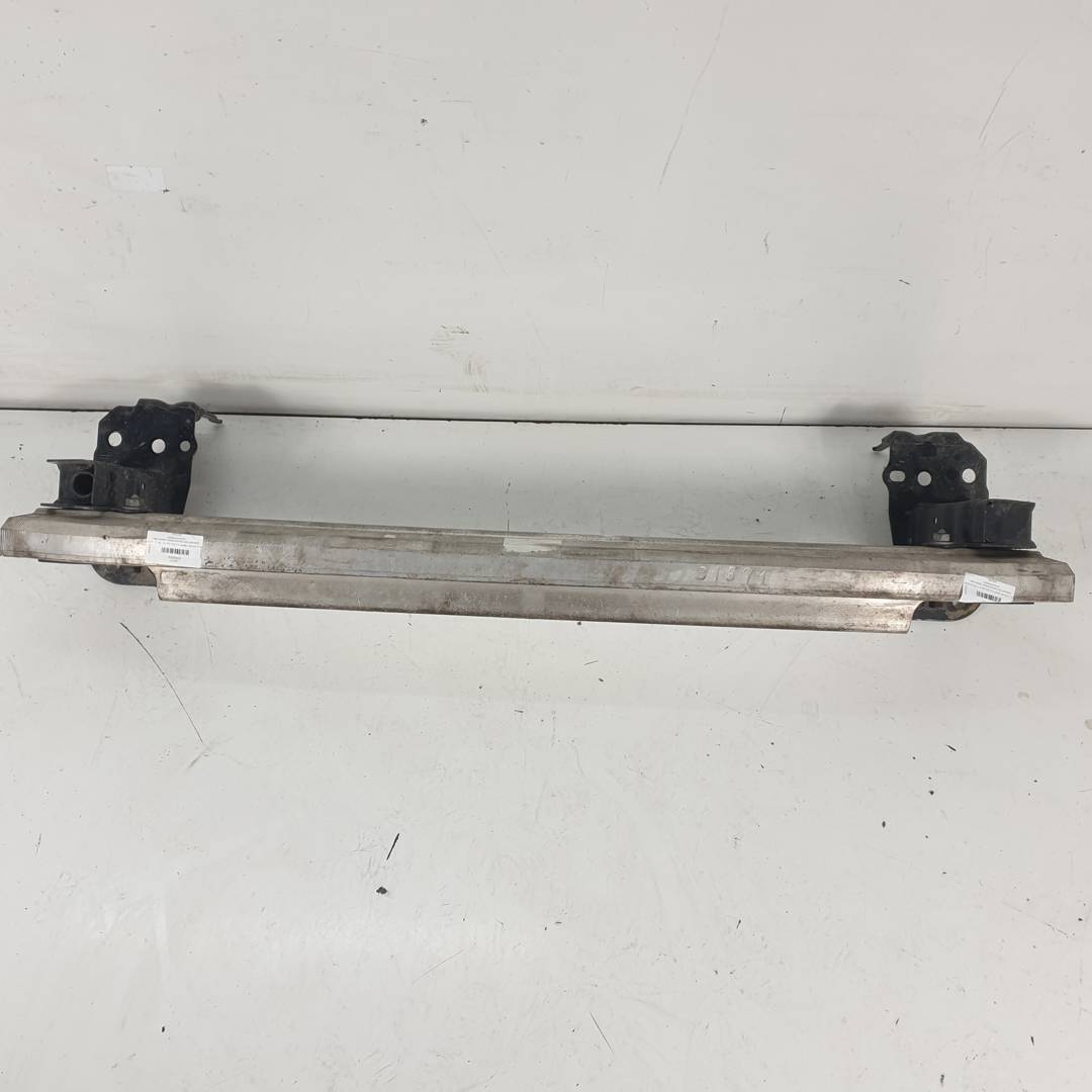 REFUERZO PARAGOLPES DELANTERO - AUDI - Q7 (4L)