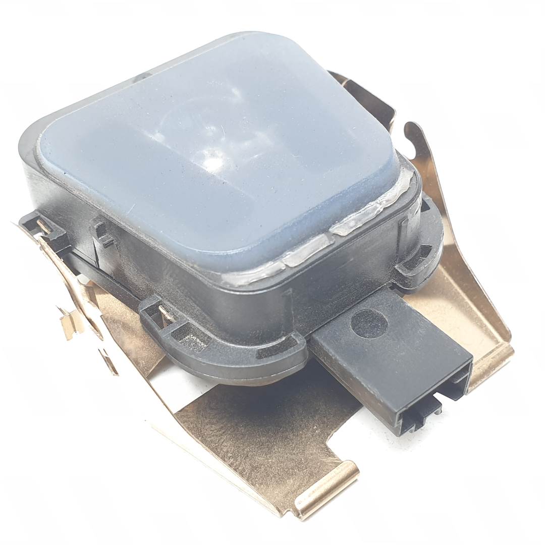 SENSOR - 9665925480 - DS - 4 CROSSBACK