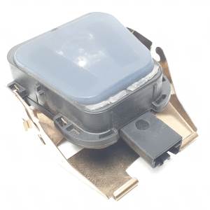 SENSOR 9665925480 DS 4 CROSSBACK Autodesguaces Alicante