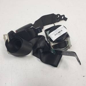 CINTURON SEGURIDAD TRASERO CENTRAL 618014900C MINI COUNTRYMAN (R60) Autodesguaces Alicante