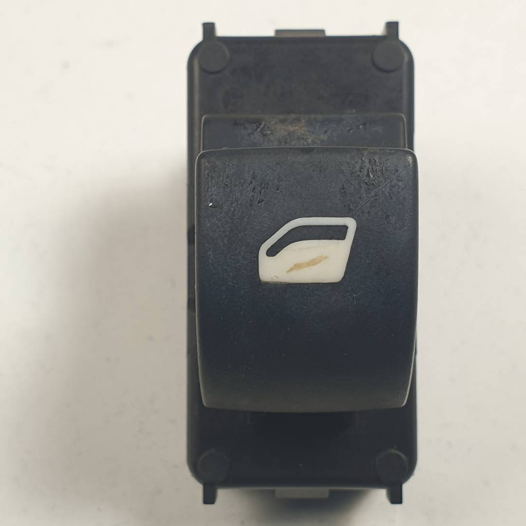 MANDO ELEVALUNAS DELANTERO DERECHO - 9661465677 - CITROEN - C4 BERLINA