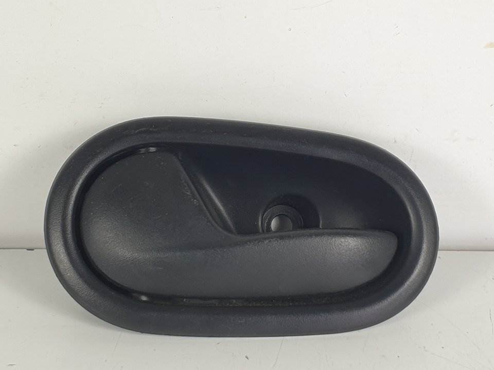 MANETA INTERIOR TRASERA IZQUIERDA - 806717698R - DACIA - SANDERO