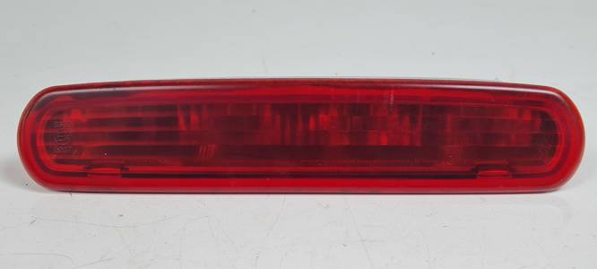 LUZ CENTRAL DE FRENO FIAT DOBLO Autodesguaces Alicante