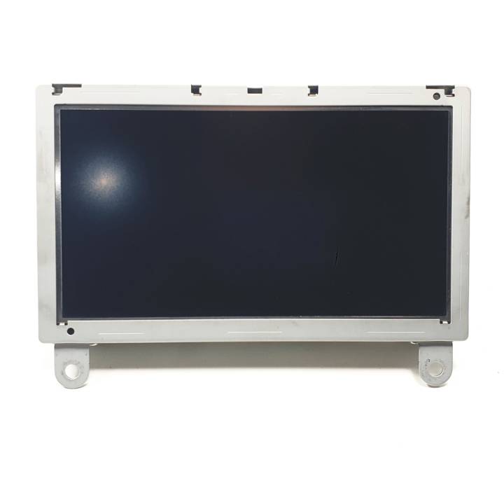 PANTALLA MULTIFUNCION 42353388 OPEL MOKKA (C76) Autodesguaces Alicante