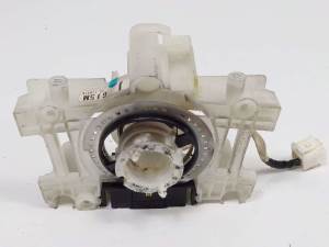 SENSOR GJ5M17D318 MAZDA 6 BERLINA (GG) Autodesguaces Alicante