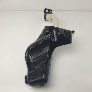 DEPOSITO LIMPIA 9658685280 CITROEN C4 BERLINA Autodesguaces Alicante