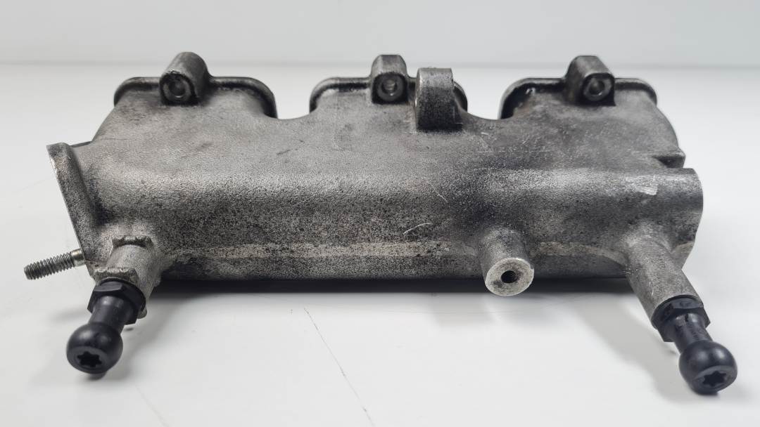 COLECTOR ADMISION - 059129713AB - AUDI - ALLROAD QUATTRO (4BH)